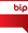 BIP