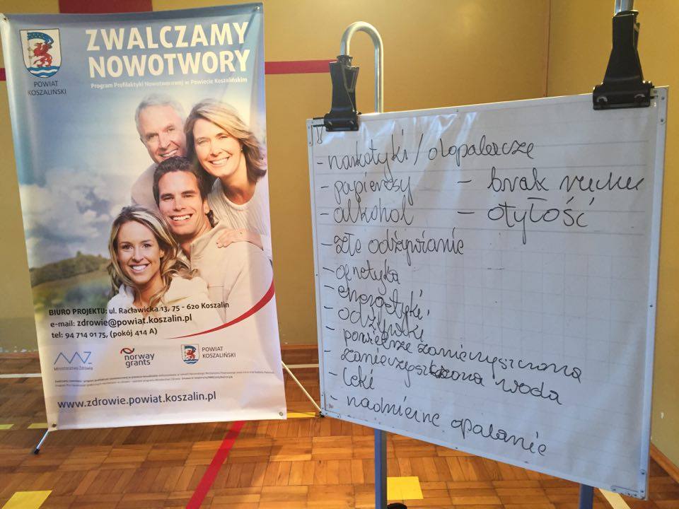 zwalczamy