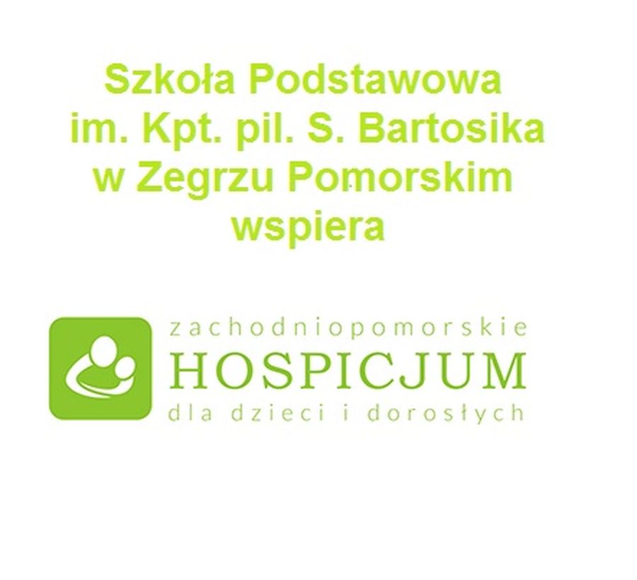 hospicjum