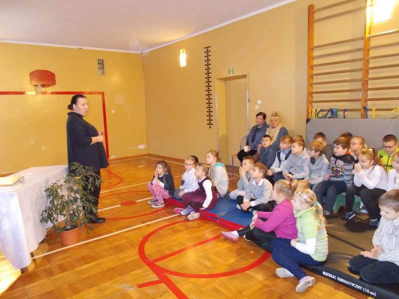 dziennikarskie