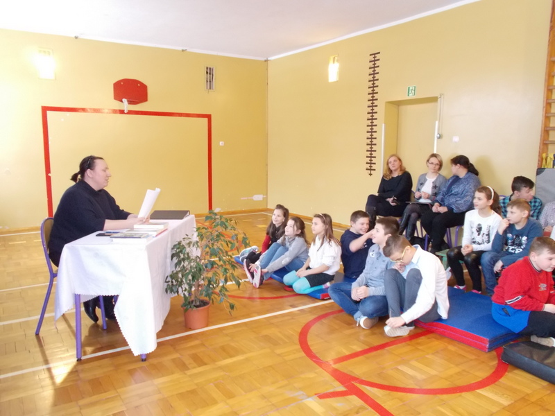 dziennikarskie