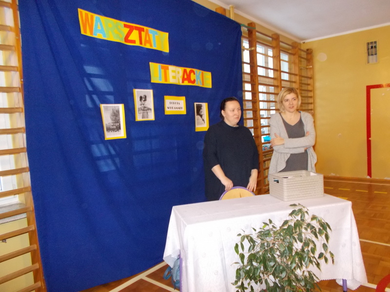 dziennikarskie