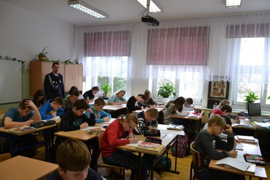 turniej