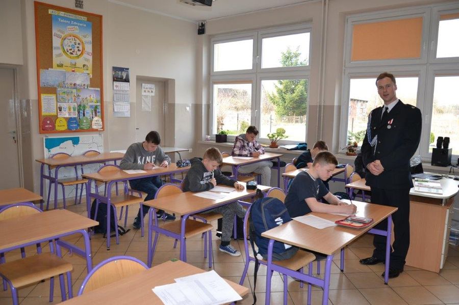 turniej