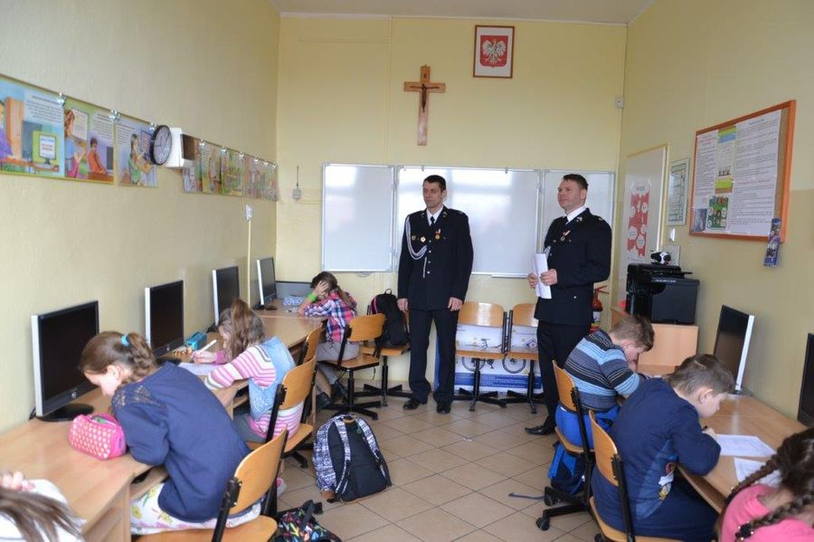 turniej