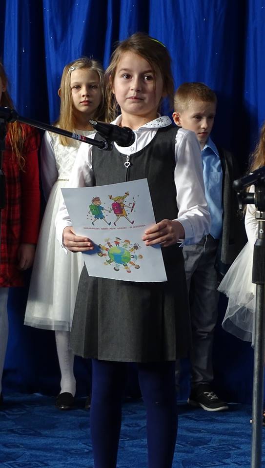 prawa dziecka