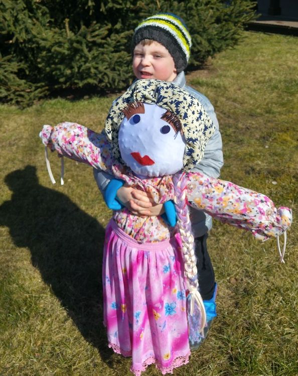 marzanna