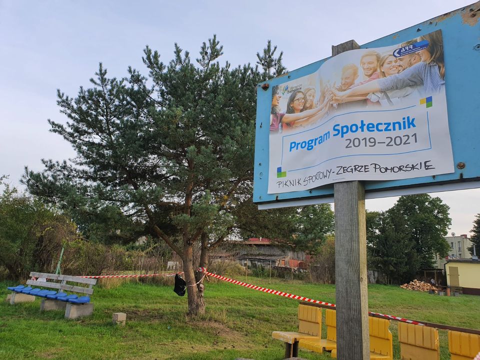 piknik