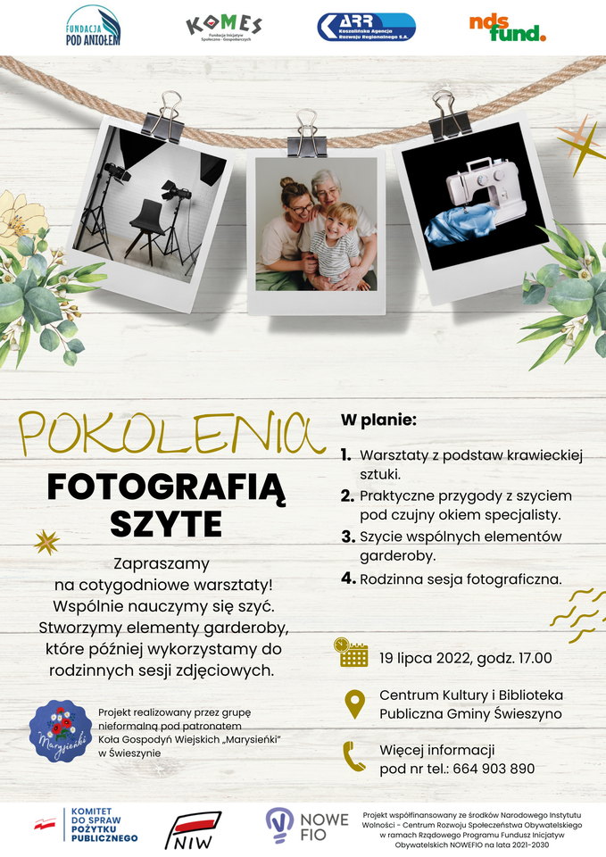plakat 