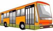 autobus