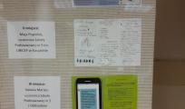 plakat
