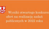 tekst