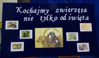 Kochajmy zwierzęta
