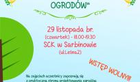 ogrody
