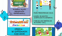 rekrutacja