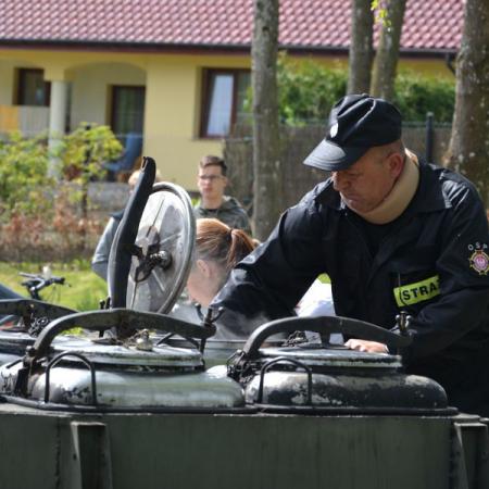 Powiększ zdjęcie