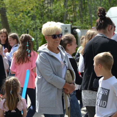 Powiększ zdjęcie