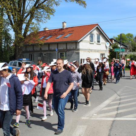 Powiększ zdjęcie