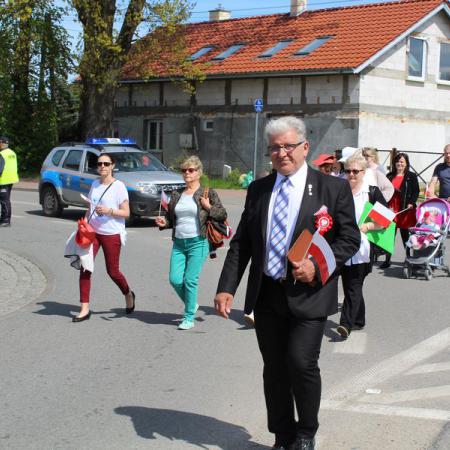 Powiększ zdjęcie