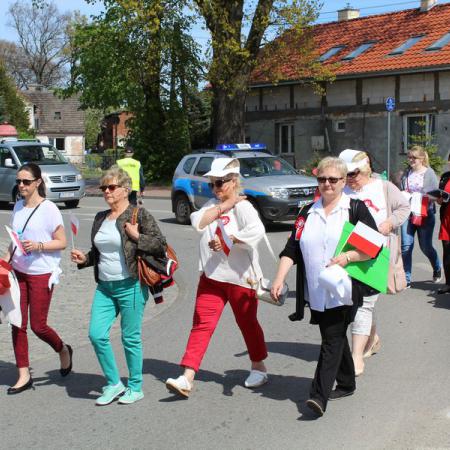 Powiększ zdjęcie