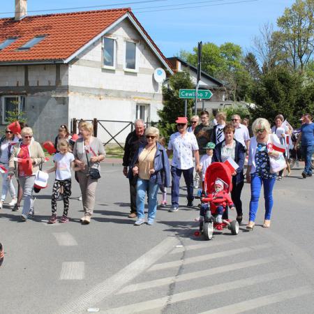 Powiększ zdjęcie