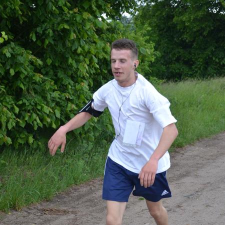 Powiększ zdjęcie