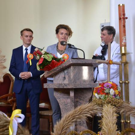 Powiększ zdjęcie