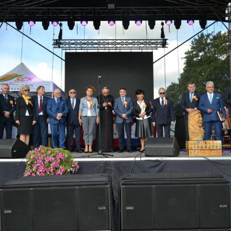 Powiększ zdjęcie