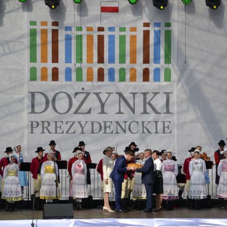 Powiększ zdjęcie