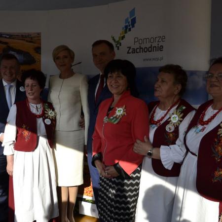 Powiększ zdjęcie