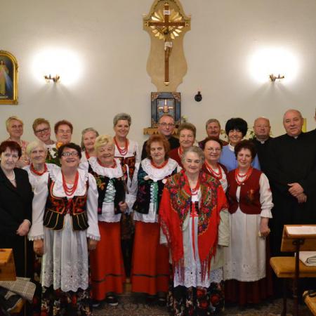 Powiększ zdjęcie