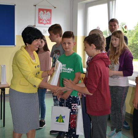 Powiększ zdjęcie