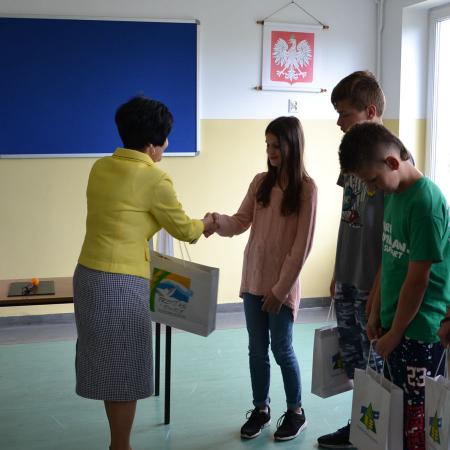 Powiększ zdjęcie