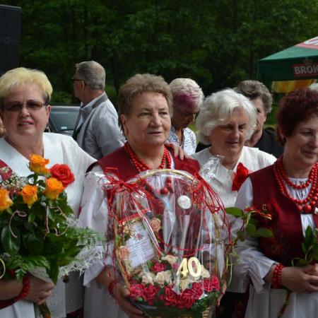 Powiększ zdjęcie