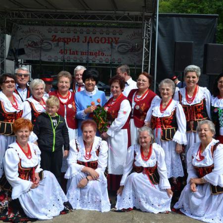 Powiększ zdjęcie