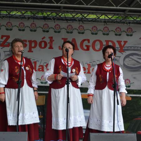 Powiększ zdjęcie