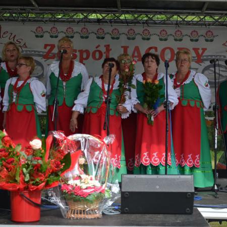 Powiększ zdjęcie