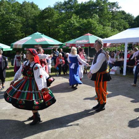 Powiększ zdjęcie