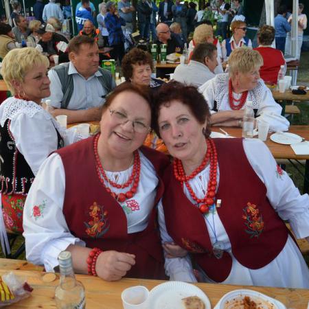 Powiększ zdjęcie
