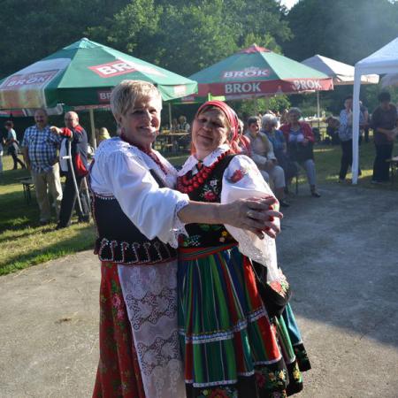Powiększ zdjęcie