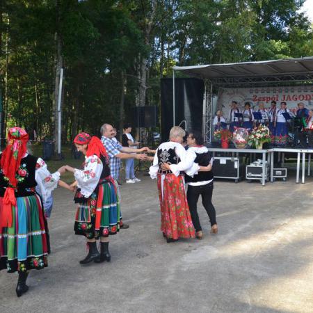 Powiększ zdjęcie