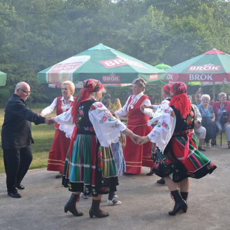 Powiększ zdjęcie