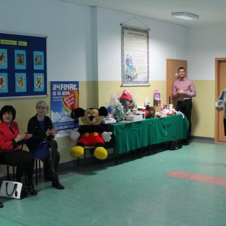 Powiększ zdjęcie
