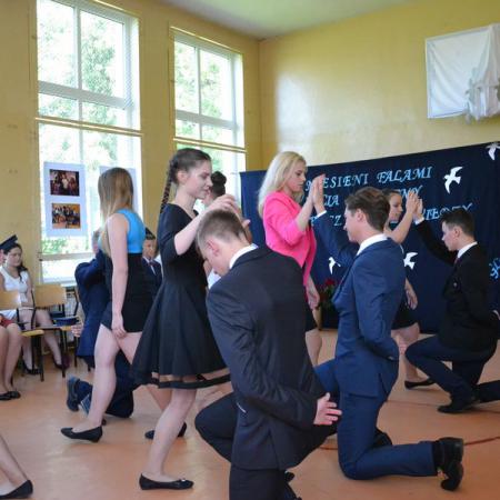 Powiększ zdjęcie