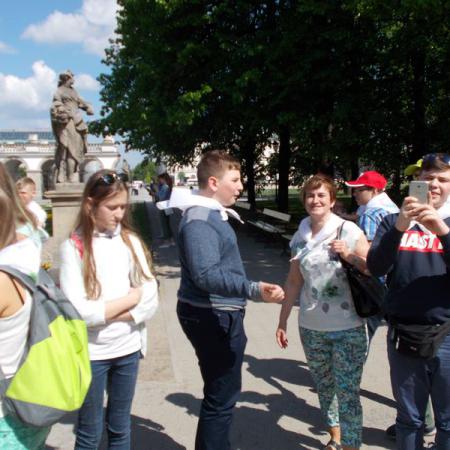Powiększ zdjęcie