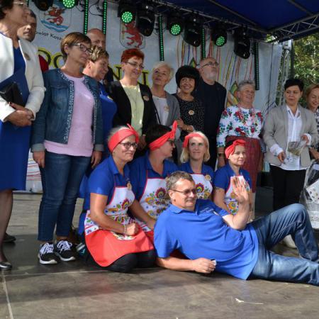 Powiększ zdjęcie