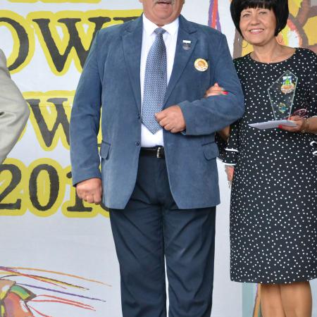 Powiększ zdjęcie