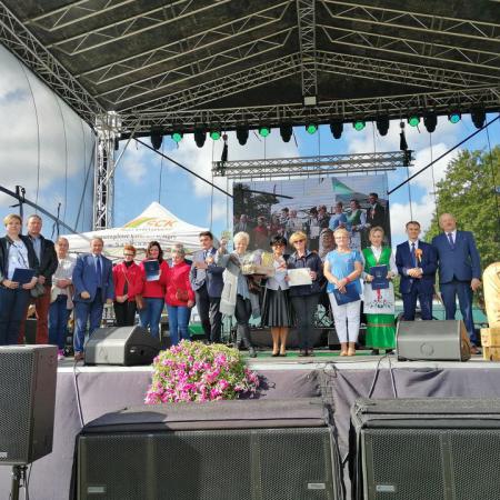 Powiększ zdjęcie
