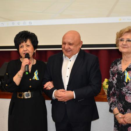 Powiększ zdjęcie