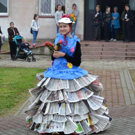 Powiększ zdjęcie